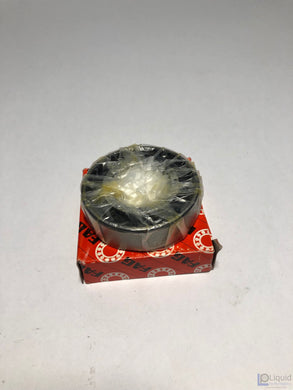 Bearing - Transverse Shaft (Right) 1022307-SA0-100