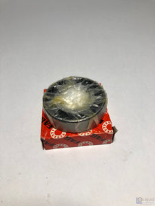 Bearing - Transverse Shaft (Right) 1022307-SA0-100
