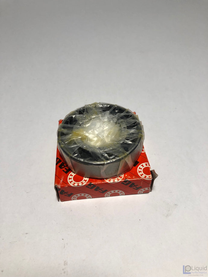 Bearing - Transverse Shaft (Right) 1022307-SA0-100