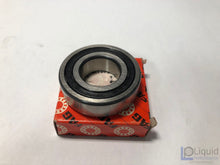 Load image into Gallery viewer, Countershaft Case Side - Bearing - Countershaft Left 1022308-SA0-101