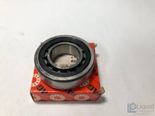 Load image into Gallery viewer, Countershaft Case Side - Bearing - Countershaft Left 1022308-SA0-101