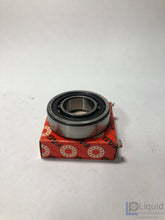 Load image into Gallery viewer, Countershaft Case Side - Bearing - Countershaft Left 1022308-SA0-101