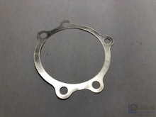 Load image into Gallery viewer, Transverse Shaft Bearing Carrier Shims (0.003&quot; thick) 1022309-S03-100