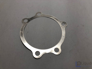 Transverse Shaft Bearing Carrier Shims (0.003