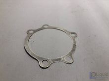 Load image into Gallery viewer, Transverse Shaft Bearing Carrier Shims (0.003&quot; thick) 1022309-S03-100