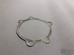 Transverse Shaft Bearing Carrier Shims (0.003" thick) 1022309-S03-100