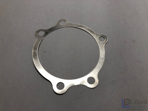 Transverse Shaft Bearing Carrier Shims (0.003" thick) 1022309-S03-100