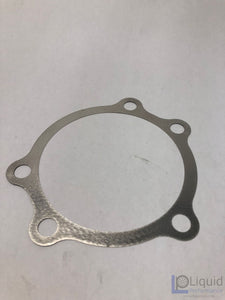 Transverse Shaft Bearing Carrier Shims (0.005" thick) 1022309-S05-100