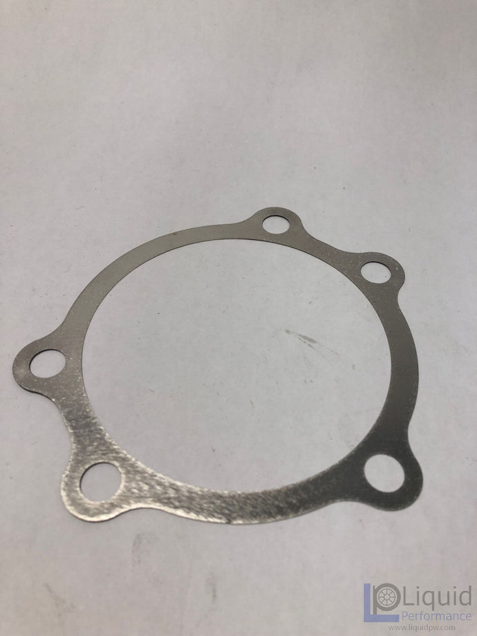 Transverse Shaft Bearing Carrier Shims (0.005