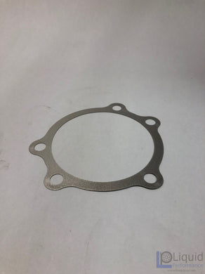 Transverse Shaft Bearing Carrier Shims (0.015