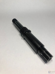 Transverse Shaft 1022311-SA0-101