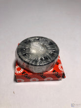 Load image into Gallery viewer, Bearing - Transverse Shaft (Left Side) 1022313-SA0-100