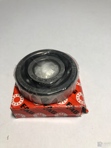 Bearing - Transverse Shaft (Left Side) 1022313-SA0-100