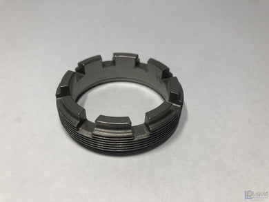 Nut, Transverse Carrier Spanner 1022319-SA0-100