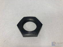 Load image into Gallery viewer, Shaft Nut (Input Only) 1022321-SA0-100