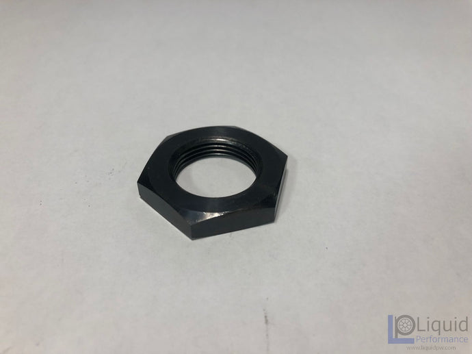 Shaft Nut (Input Only) 1022321-SA0-100