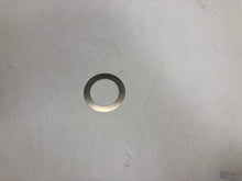 Load image into Gallery viewer, Shim, Input Shaft Bearing (.010&quot; Thick) 1022405-SA0-100
