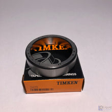 Load image into Gallery viewer, Bearing - Race - Input Shaft (Rear; Race Only) 1022411-SA0-100