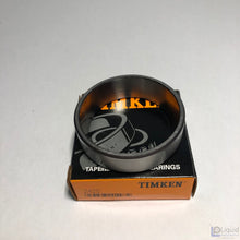 Load image into Gallery viewer, Bearing - Race - Input Shaft (Rear; Race Only) 1022411-SA0-100