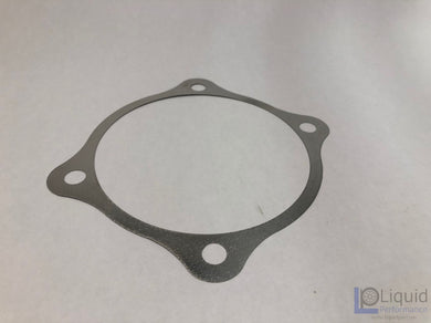 Input Shaft Bearing Carrier Shim (0.002