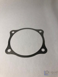 Input Shaft Bearing Carrier Shim - 0.010" 1022415-SA0-100