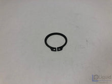 Load image into Gallery viewer, Primary Drive gear, Retaining Ring