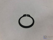 Load image into Gallery viewer, Primary Drive gear, Retaining Ring