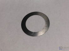 Load image into Gallery viewer, Shim, Input Shaft Bearing (.005&quot; Thick) 1022419-SA0-100
