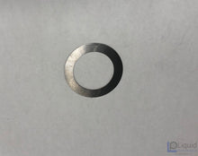 Load image into Gallery viewer, Shim, Input Shaft Bearing (.005&quot; Thick) 1022419-SA0-100