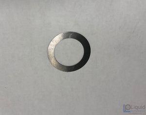 Shim, Input Shaft Bearing (.005" Thick) 1022419-SA0-100