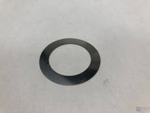 Load image into Gallery viewer, Shim, Input Shaft Bearing (.002&quot; Thick) 1022421-SA0-100