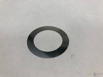 Shim, Input Shaft Bearing (.002