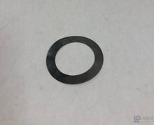 Load image into Gallery viewer, Shim, Input Shaft Bearing (0.001&quot; Thick) 1022423-SA0-100