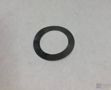 Shim, Input Shaft Bearing (0.001