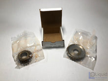 Load image into Gallery viewer, Bevel Gear Set - Solid 1022503-SA0-100