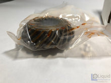 Load image into Gallery viewer, Bevel Gear Set - Solid 1022503-SA0-100