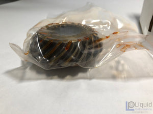 Bevel Gear Set - Solid 1022503-SA0-100