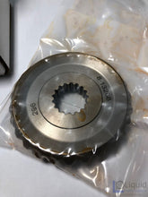 Load image into Gallery viewer, Bevel Gear Set - Solid 1022503-SA0-100