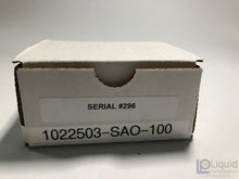 Load image into Gallery viewer, Bevel Gear Set - Solid 1022503-SA0-100