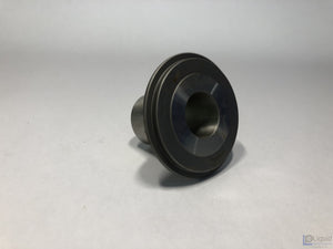 Clutch Needle Bearing Bushing (Counter Shaft) [2901-GBX-0034] 1023103-SA0-101