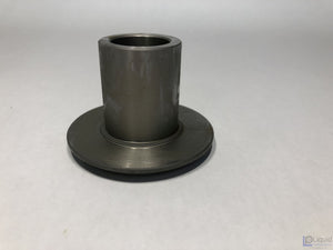 Clutch Needle Bearing Bushing (Counter Shaft) [2901-GBX-0034] 1023103-SA0-101