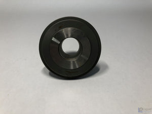 Clutch Needle Bearing Bushing (Counter Shaft) [2901-GBX-0034] 1023103-SA0-101