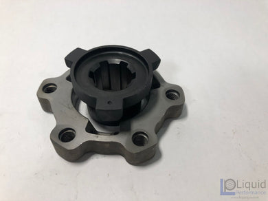 Inner Basket MS Cam Set - Clutch Cam Set 1023107-SA0-100