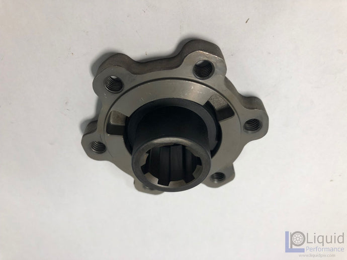 Inner Basket MS Cam Set - Clutch Cam Set 1023107-SA0-100
