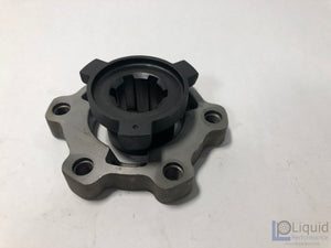 Inner Basket MS Cam Set - Clutch Cam Set 1023107-SA0-100