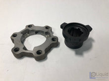 Load image into Gallery viewer, Inner Basket MS Cam Set - Clutch Cam Set 1023107-SA0-100