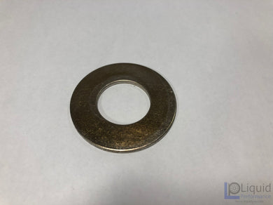 Clutch Hub Thrust Washer 1023109-SA0-100