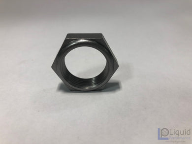 Inner Basket Carrier Nut 1023113-SA0-100