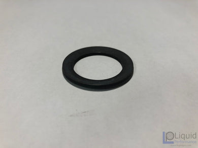 Washer spring clutch hub nut 1023115-SA0-100