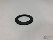 Load image into Gallery viewer, Washer spring clutch hub nut 1023115-SA0-100